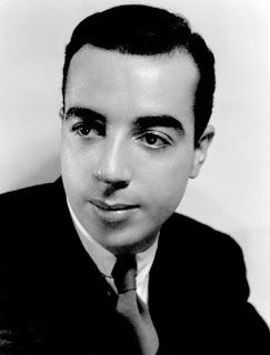 Vincente Minnelli, An American In Paris, Movie Directors, Liza Minnelli, Actor Studio, Hollywood Men, Best Director, Musical Comedy, Beautiful Tea