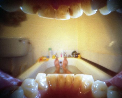 Pinhole Photography, Arte Peculiar, Pinhole Camera, Best Teeth Whitening, Foto Art, Photography Inspo, Artsy Fartsy, Film Photography, Photography Inspiration