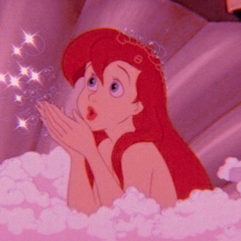 Pink Asethic Photos, Pink Characters Aesthetic, Pink Movie Aesthetic, Pink Aesthetic Disney, Pink Disney Aesthetic, Asethic Photos, Pink Asethic, 200s Y2k, Old Disney Aesthetic