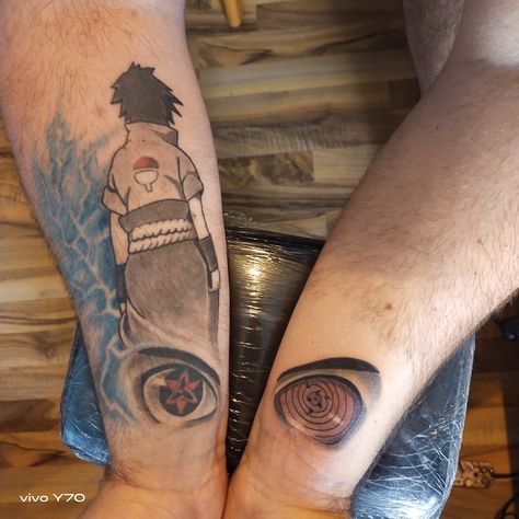 Chidori, Eternal Mangekyou Sharingan, Rinne Sharingan Chidori Tattoo, Mangekyou Sharingan Tattoo, Sasuke Uchiha Tattoo, Sasuke Eternal Mangekyou Sharingan, Sharingan Tattoo, Uchiha Tattoo, Eternal Mangekyou Sharingan, Rinne Sharingan, Mangekyou Sharingan