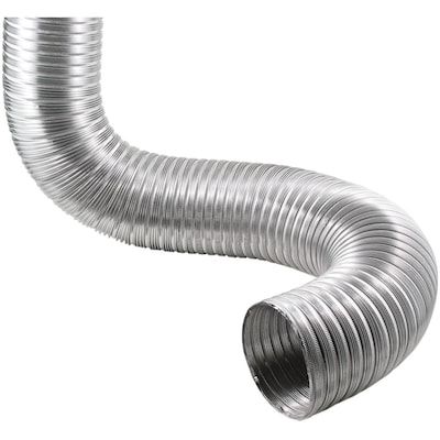 Dryer Duct, Flexible Duct, Vent Duct, Kitchen Exhaust, Dryer Vent, Suspended Ceiling, Clothes Dryer, Insulation Materials, Gas Range