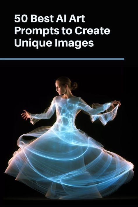 Inspirational Digital Art, Pinterest Affiliate, Art 101, Popular Paintings, Photo Prompts, Pinterest Affiliate Marketing, Cinematic Lighting, Unique Images, Different Art Styles