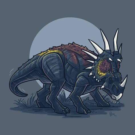 Styracosaurus Phone Wallpaper Dinosaur, Ankylosaurus Wallpaper, Halloween Dinosaur Wallpaper, Spinosaurus Wallpaper, Triceratops Wallpaper, Jurassic Park Wallpaper, Cute Dinosaur Wallpaper, Dinosaurs Wallpaper, Jurassic World Poster