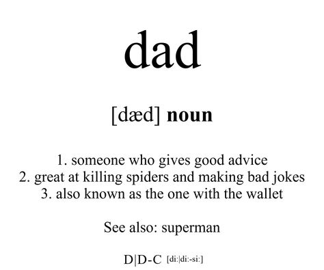 Fathers Day Aesthetic Quotes, Father Definition Quote, Father'day Quotes, Father’s Day Cute Quotes, Happy Fathers Day Aesthetic, Dad Asethic, Father Quotes Inspirational, Quotes About Fathers Day, Quotes For Father Day