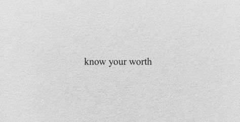 Know Your Worth Tattoo Ideas, Know Your Worth Tattoo, Worth Tattoo, Hidden Tattoos, Petite Tattoos, Know Your Worth, Knowing Your Worth, Tattoo Fonts, Tattoos And Piercings