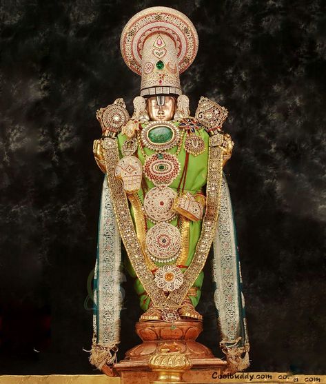 Lord Balaji Hd Wallpaper, Balaji Hd Wallpaper, Lord Balaji Hd Wallpaper 4k, Venkateswara Swamy Images Hd 1080 Wallpaper, God Venkateswara Images Hd, God Venkateswara Images, Nice Good Morning Images, Venkateshwara Swamy, God Venkateswara Images Hd Wallpaper