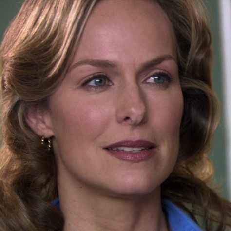 the office | jan levinson | aesthetic icons Jan From The Office, Jan Levinson The Office, The Office Jan, Jan The Office, Jan Levinson, Office Cast, Melora Hardin, Office Icon, The Office