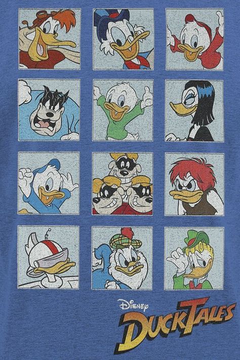 Uncle Scrooge, Disney Ducktales, Dark Wings, Disney Duck, Disney Crossovers, Scrooge Mcduck, Duck Tales, Disney Shows, Monkey King