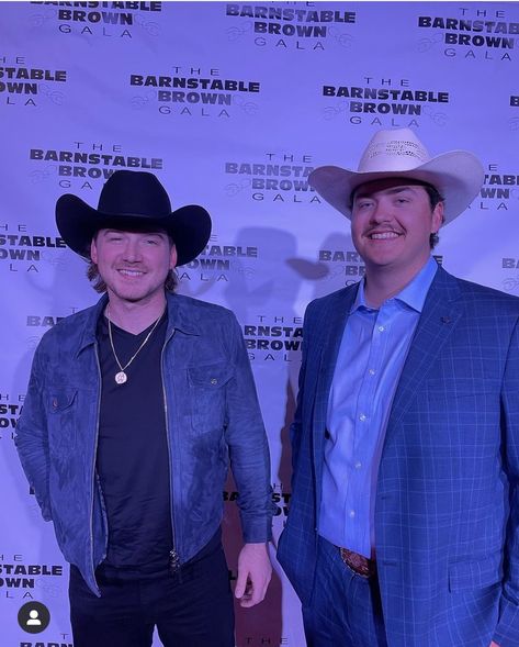 Morgan Wallen Cowboy Hat, Morgan Wallen, Country Singers, Hello Beautiful, Cowboy Hat, Cowboy Hats, Beautiful People, Cowboy, Things To Sell