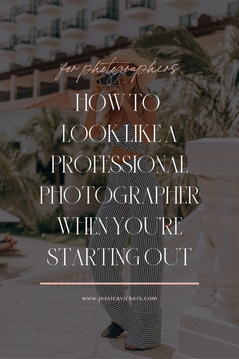 Improve Photography Skills, Different Styles Of Photography, First Time Photographer, Posing Cards For Photographers, Learn To Take Professional Photos, Photography Start Up, How To Promote Your Photography Business, How To Become A Family Photographer, How To Be A Good Photographer