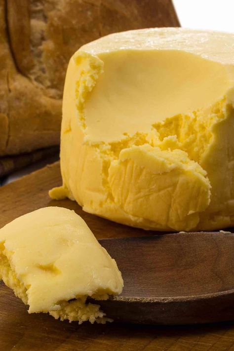 Dairy-Free Butter (Vegan Butter) Dairy Free Butter Recipe, Diy Butter, Non Dairy Butter, Vegan Substitutes, Soy Free Vegan, Dairy Free Alternatives, Dairy Free Cheese, Vegan Alternatives, Allergy Free Recipes