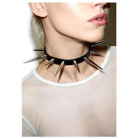 Jewelry ❤ liked on Polyvore featuring jewelry, ear cuff jewelry, skull jewelry, wing jewelry, wing ear cuff and skull jewellery Wing Ear Cuff, Spiked Choker, Goth Festival, Indie Goth, Spiked Jewelry, Ear Cuff Jewelry, Vegan Jewelry, Edgy Jewelry, Wing Jewelry