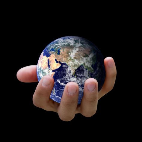 It's in your hands... Holding the earth. It's in your hands... hand holding the , #sponsored, #Holding, #hands, #earth, #holding, #hand #ad World In Hands Art, Hand Holding Orb Reference, World In Hands Tattoo, Hand Holding Sphere, Hand Holding Orb, Hand Holding Globe, Hand Holding Ball, Hands Holding The World, Holding Earth