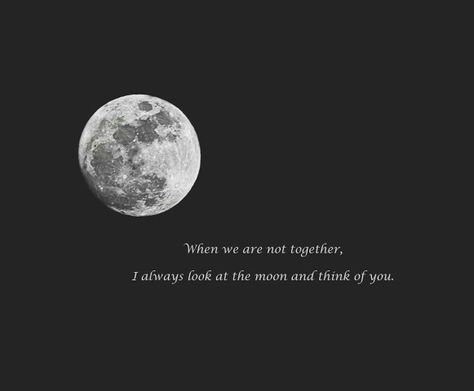 Lover Of Moon, Moon As A Person Aesthetic, Staring At The Moon Aesthetic, Looking At The Same Moon Quotes, Moon Thoughts Aesthetic, Moon And Star Quotes, Eyes Photography, Moon Memes Love, Moon Lover