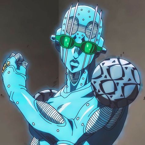 Jjba Stands Icons, Stone Free Jojo, Stone Ocean Icons, Jolyne Kujo Stand, Jolyne Cosplay, Stand Jojo, Jjba Stone Ocean, Jojo Stone Ocean, Jolyne Kujo