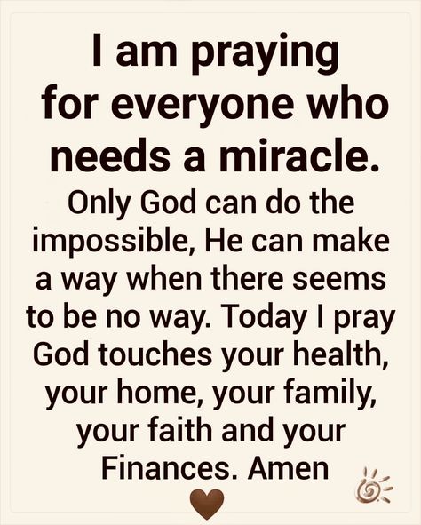 Prayerful Woman, Christian Worship, Christian Quotes Prayer, Good Morning Prayer, Become Wealthy, Christian Prayers, God Can, Good Prayers, Daily Prayers