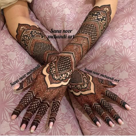 Best Bridal Mehendi Designs, Pakistani Mehndi Designs, Kashee's Mehndi Designs, Mehndi Bride, Henna Mehndi Designs, Mehndi Designs Bridal Hands, Very Simple Mehndi Designs, Simple Mehndi Designs Fingers, Latest Bridal Mehndi Designs