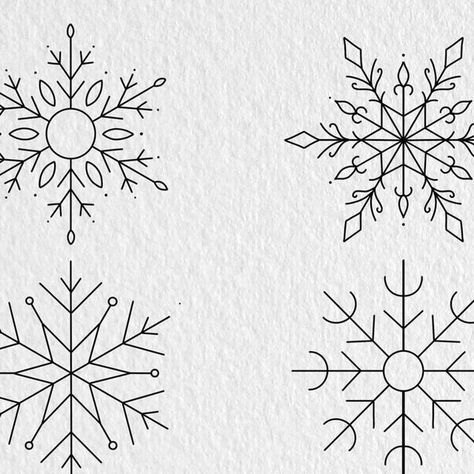 Rachael Hipkin on Instagram: "• Cute snowflake mandalas up for grabs 🖤 only £40 and loads of space this week! DM for bookings •. #tattoo #tattoos #tattooist #tattooing #tattoer #tattooed #blackworktattoo #blackworktattoos #blxckworktattoo #blackwork #lineworktattoo #simpletattoo #delicatetattoo #snowflake #snowflaketattoo #mandala #mandalatattoo #blxckink #cutetattoo #xmas #winter #tommyguntattoo #plymouth #plymouthtattooist #tattoodesign #tattooflash #flashtattoo #artist #design" Small Christmas Tattoo Flash, Christmas Flash Tattoo, Christmas Tattoo Flash, Brow Room, Snowflake Tattoo, Christmas Tattoos, Winter Tattoo, Christmas Flash, Snow Flake Tattoo