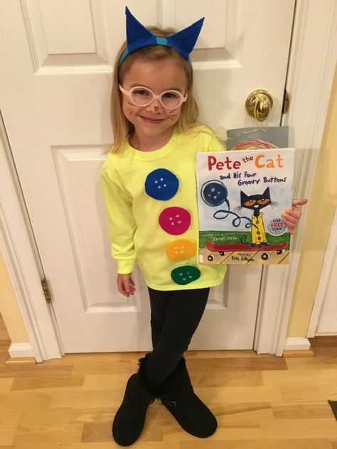 Literary Hoots: 22 Awesome Children's Book Character Costumes Childrens Book Character Costumes, Kids Book Character Costumes, Storybook Character Costumes, Book Characters Dress Up, Meme Costume, Book Character Day, Childrens Book Characters, Character Dress Up, Children's Book Characters