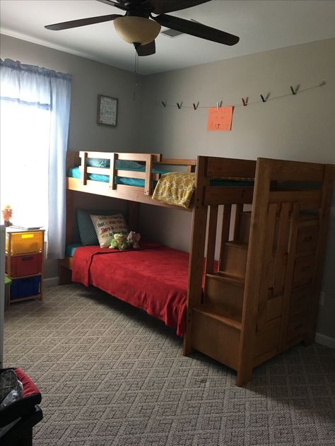 Foster Home Aesthetic, Foster Bedroom, Foster Care Bedroom, Kids Bedroom Space, Foster Kids, Children's Bedroom Ideas, Son Of Hades, Foster To Adopt, Goal Board