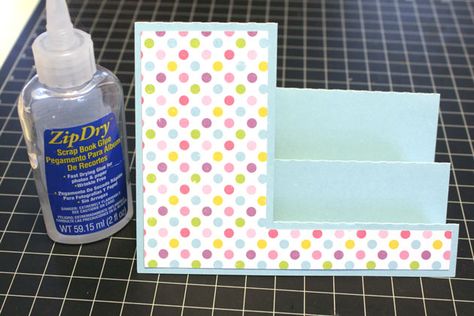 Side Stepper Cards, Stair Step Card Tutorial, Stepper Cards Tutorials, Side Step Cards Ideas, Step Cards Tutorial, Side Step Card Tutorial, Side Step Cards, Side Step Card, Stepper Cards