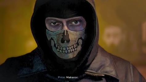 Simon (ghost) riley without wear eyes black Ghost Without Mask Cod, Ghost Mw2, Simon Ghost Riley, Simon Riley, Ghost Riley, Call Of Duty Warfare, Cod Men, I Love Simon, Masked Men