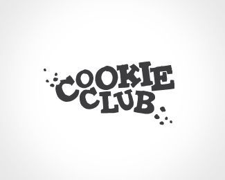 logotype | logo | logo design | logo design inspiration | logo design ideas | logo 2024s | logo fonts | logo design free | logo 3d | logo sticker | logo brand Biscuit Logo Design Ideas, Cookie Business Logo Ideas, Cookie Company Logo, Cookie Business Branding, Yummy Logo Design, Cookie Brand Logo, Snack Logo Design Ideas, Cookie Branding Design, Cookies Graphic Design