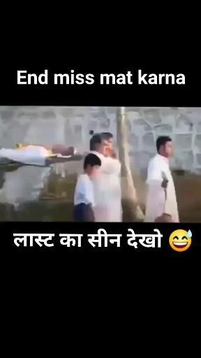 Funny Cartoon Images Pictures, New Comedy Video, Comedy Images Funny, Comedy Hindi Jokes Video, Jokes Videos Funny, Best Funny Video, Fact Image, Comedy Wallpaper, Comedy Memes Funny