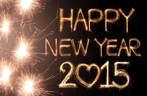 If you would like to make an appointment to see how our physicians can keep you moving into the new year, call concierge on 713-314-4400. From all of us here at HOSH, we wish you a happy, healthy and prosperous 2015. Stay safe and enjoy! #NewYearNewYou Happy New Year 2015, Happy New Year 2018, New Year Wallpaper, New Year 2018, Happy New Year Everyone, Quotes About New Year, New Years Day, E Card, New Year Celebration