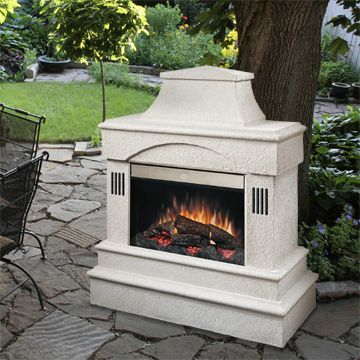 Outdoor Electric Fireplace, Fireplace Mantels Ideas, Free Standing Electric Fireplace, Black Electric Fireplace, Fireplace Safety, Dimplex Electric Fireplace, Best Electric Fireplace, Diy Outdoor Fireplace, Marble Fireplace Mantel