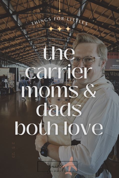 The Best Baby Carrier from Birth to Toddlerhood: Artipoppe Zeitgeist Carrier Artipoppe Zeitgeist, Ivf Pregnancy, Toddler Carrier, Chicago Marathon, Best Baby Carrier, Us When, Toddler Travel, Baby Carriers, Baby Carrier