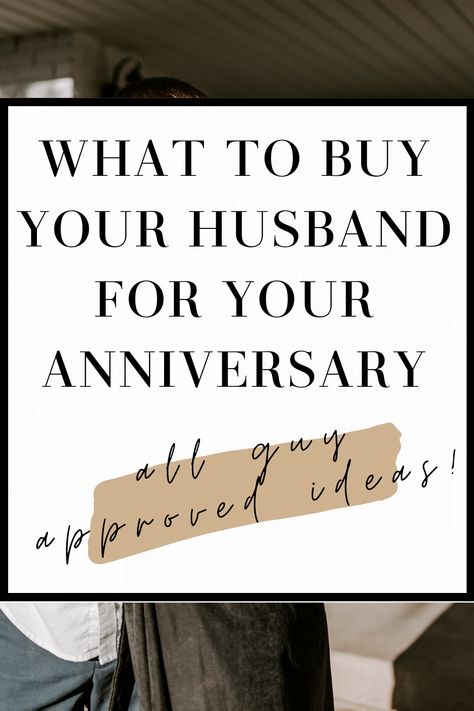 What To Do On Anniversary, 25th Anniversary Gift Ideas For Him, Husband 25th Anniversary Gift, 23rd Anniversary Gifts For Him, 25 Year Anniversary Gifts For Husband, 20th Anniversary Gifts For Husband, Guy Anniversary Gifts, 40th Anniversary Gifts For Husband, Men’s Anniversary Gifts