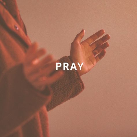 Let's pray together! God is all-powerful and ever-present and he hears our prayers. We are encouraged to devote ourselves to prayer with an alert mind and a thankful heart in Colossians 4:2. We've posted a few prayers on our website and we will continue to post more. We'd love for you to leave a prayer request, post an answered prayer, and pray for each other. #everywomansstory #ewstogether #ewscommunity #ewsbibleverse #colossians4v2 #newlivingtranslation #prayer #pray #ewsprayer Pray More Vision Board, Pray Vision Board, Pray Asthetic Picture, Prayer Hands Aesthetic, Praying Over Someone, Prayer Asthetic Picture, Did You Pray Today, Eat Pray Love Aesthetic, Pray Images