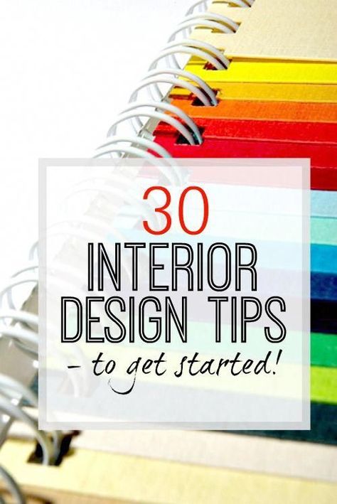 Interior Decorating Tips, Interior Design Courses, Interior Design Advice, Decorating Styles, Design Websites, Interior Design Business, Inside Design, Baby Shower Decor, Online Interior Design