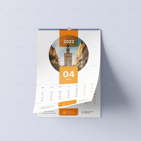 Calendar Ideas Design, Digital Calendar Design, Wall Calendar Design Ideas, Calender 2024 Designs, Wall Calendar Ideas, Calendar Design Ideas Creative, Creative Calendar Design, Calendar Graphic Design, Table Calendar Design