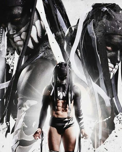 22 Likes, 1 Comments - Stella Devitt (@stellafinnbalor) on Instagram: “Beautiful 😍” Finn Balor Wallpaper, Finn Balor Demon King, Outdoor Wedding Backdrops, Wwe Seth Rollins, Balor Club, Photo Booth Backdrop Wedding, Top Boys, Wwe Pictures, Jeff Hardy