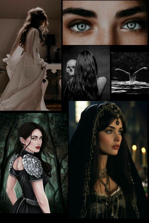 The Crown Of Oaths And Curses, Cursed Crowns, Fantasy Worlds, Aesthetic Moodboard, Fantasy World, The Crown, Book Journal, Character Art, Harry Potter