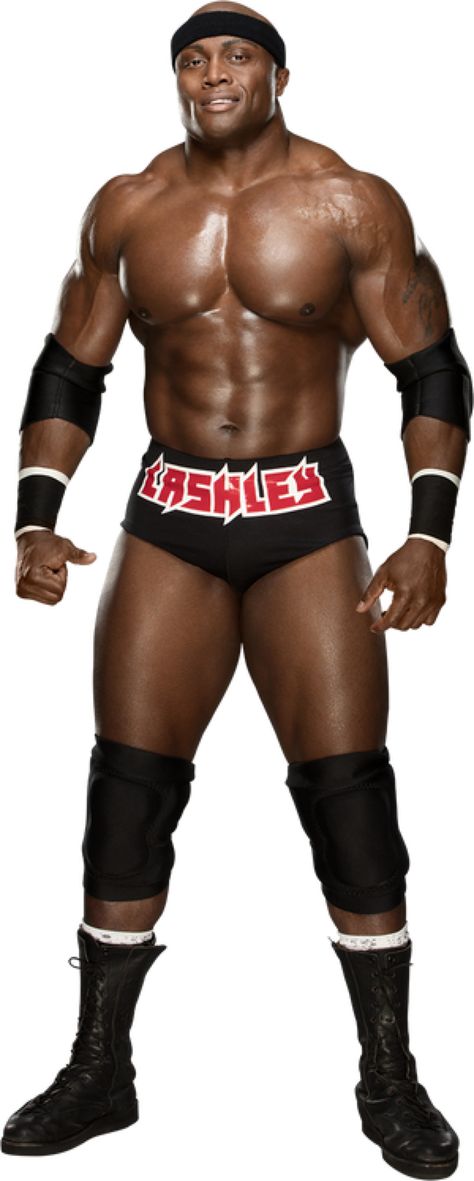 Bobby Lashley Wwe, Scott Adkins, Bobby Lashley, Man Png, Kevin Owens, Wedding Inside, Professional Wrestler, Wwe Wrestlers, Professional Wrestling