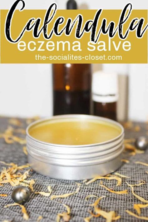 Diy Salve, Balms And Salves, Tallow Recipe, Herbal Salve Recipes, Healing Salve Recipe, Bath Therapy, Homemade Salve, Calendula Salve, Herbal Remedies Recipes