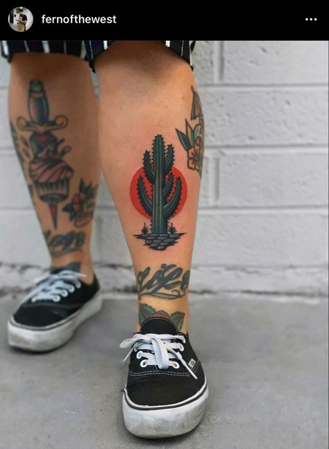 Men Finger Tattoos, Pinecone Tattoo, Desert Tattoo, Flesh Tattoo, Persian Tattoo, Optical Illusion Tattoos, Illusion Tattoos, Traditional Tattoo Inspiration, Cactus Tattoo