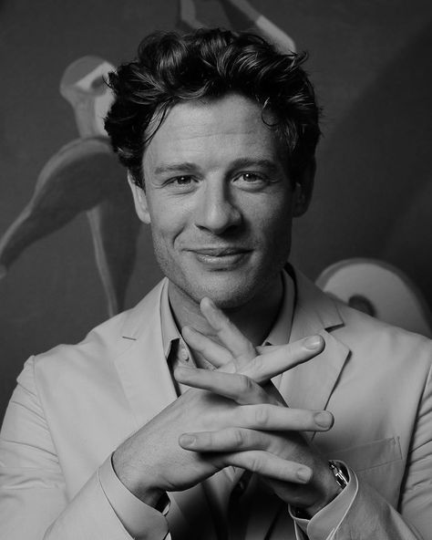 James Norton Actor, A Little Life Book, James Richards, James Norton, Actor James, A Little Life, Andrew Garfield, Hot Actors, Dream Guy