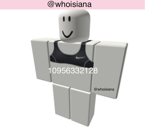 Sport Codes Berry Ave, Berry Ave Gym Codes, Gym Outfit Codes Berry Ave, Gym Codes Berry Ave, Nike Roblox Codes, Bloxburg Sport Outfit Codes, Nike Codes, Bloxburg Gym Outfit Codes, Roblox Sets