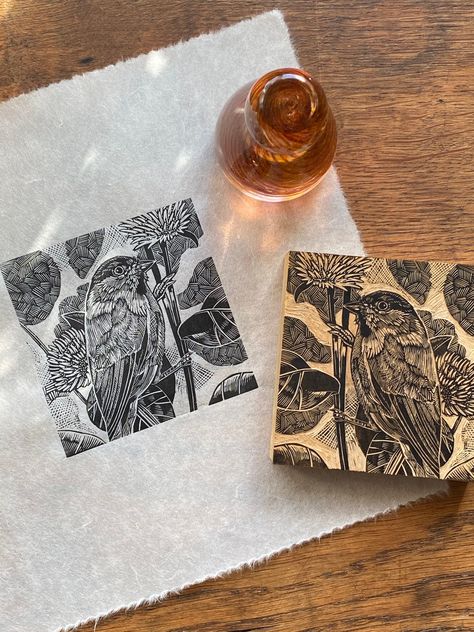 Wood Engraving Art Block Prints, Lino Cuts, Linoleum Block Printing, Lino Art, Engraving Printing, Stamp Carving, Linocut Art, Wood Block Printing, Engraving Art