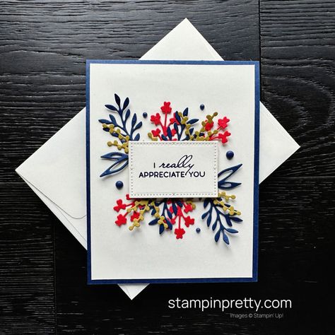 Stampin Up Wild Wheat Cards, Stampin Up Timeless Arrangements Cards, Timeless Arrangements Su Cards, Inspirational Sketches Stampin Up Cards, Timeless Arrangements Stampin Up Cards, Stampin Up Timeless Arrangements, Stampin Up Cards Newest 2024-2025, Stampin Up Thank You Cards, Timeless Arrangements