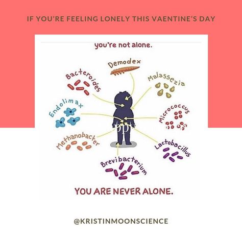 Moon Science, Never Alone, Microbiology, Biology, Happy Valentine, Valentines Day, Science, Valentines, Moon