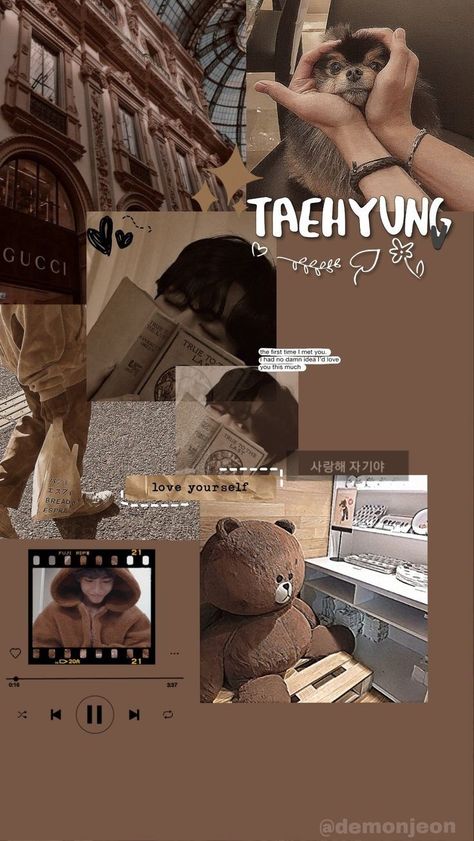 Aesthetic V Pictures, Taehyung's Art, Fireplace Tv Wall Decor, Iphone Wallpaper Bts, Room 2023, V Bta, Fireplace Tv Wall, Bts V Photos, Iphone Wallpaper Classy