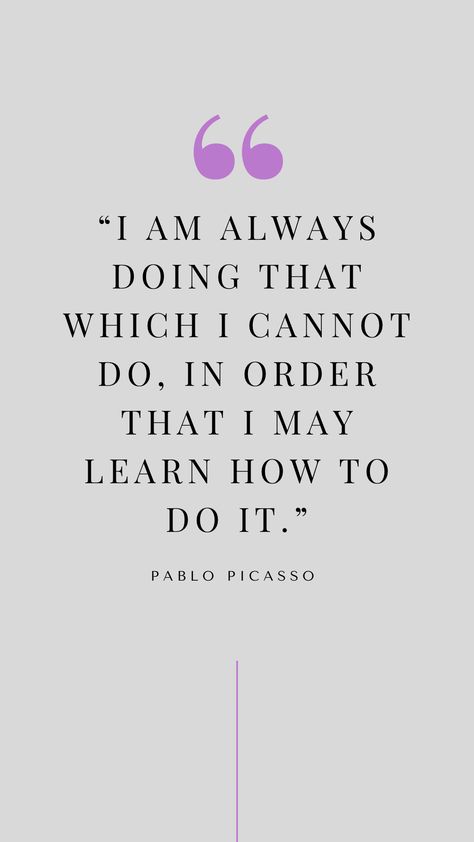 Painting Knowledge, Learn The Rules Like A Pro Pablo Picasso, Quotes Pablo Picasso, Picasso Quotes Inspiration, Trellis Art, Heritage Quotes, Quotes On Artists Passion, Picasso Quotes, Quotes By Picasso