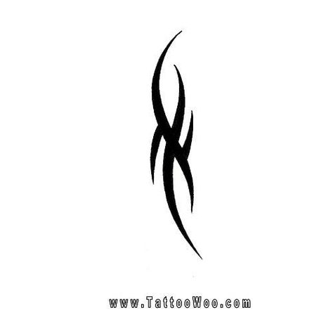 Fate Tattoo, Tattoo Mafia, Electronic Tattoo, Henne Tattoo, Sigil Tattoo, Sharpie Tattoos, Hand Doodles, Simple Tattoo, Small Hand Tattoos