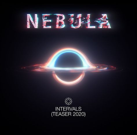 NEBULA on Behance Vr Set, Artstyle Ideas, Web Logo, Bottle Design Packaging, Ar Vr, Letter Logo Design, Bottle Packaging, Adobe After Effects, Web Marketing