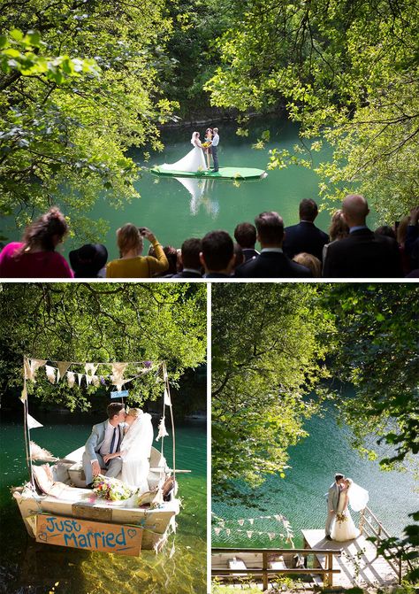 Wedding Woods, Magical Forest Wedding, Enchanted Wedding Theme, Woodland Wedding Venues, Woodland Wedding Decorations, Dream Forest, Cornish Wedding, Rustic Woodland Wedding, Woodland Wedding Inspiration